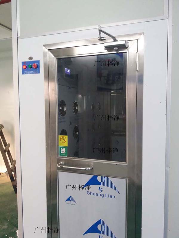 手拉門風(fēng)淋室造價使用、安裝方便 手拉門風(fēng)淋室造價使用、安裝方便