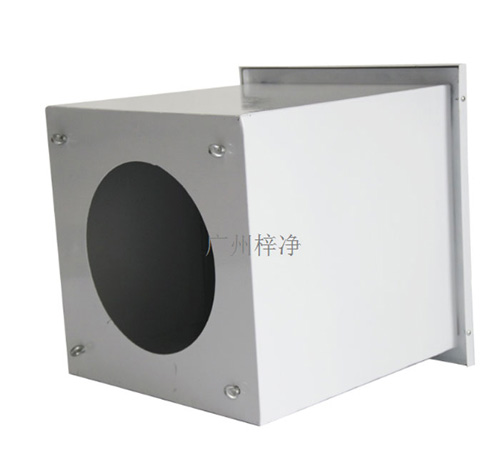 頂送風(fēng)高效送風(fēng)口又稱為頂進(jìn)高效送風(fēng)口或者吊頂式高效送風(fēng)口 頂送風(fēng)高效送風(fēng)口又稱為頂進(jìn)高效送風(fēng)口或者吊頂式高效送風(fēng)口