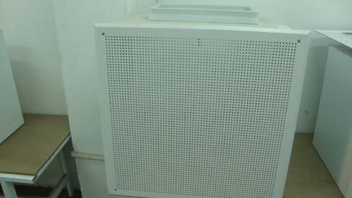 側(cè)送風(fēng)高效送風(fēng)口產(chǎn)品特點(diǎn) 側(cè)送風(fēng)高效送風(fēng)口產(chǎn)品特點(diǎn)