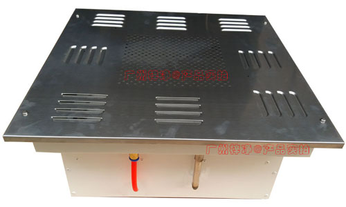 DOP液槽高效送風(fēng)口產(chǎn)品實拍 DOP液槽高效送風(fēng)口產(chǎn)品實拍