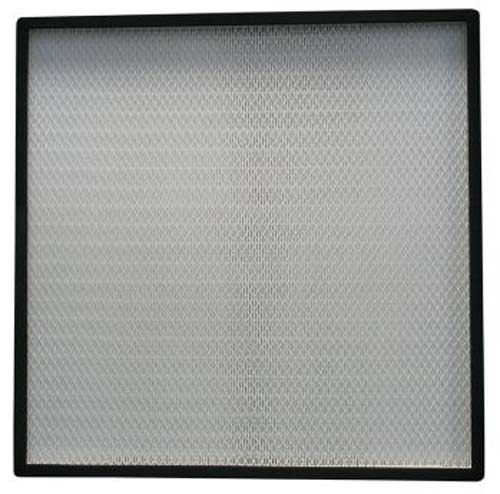 無隔板中效過濾器產(chǎn)品圖 無隔板中效過濾器產(chǎn)品圖