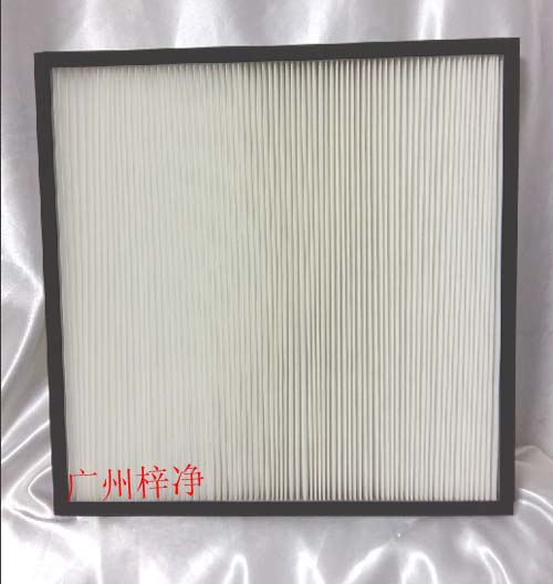 板式中效過濾器設(shè)計(jì)特點(diǎn):風(fēng)量大、阻力小、結(jié)構(gòu)堅(jiān)固、可重復(fù)清潔使用。 板式中效過濾器設(shè)計(jì)特點(diǎn):風(fēng)量大、阻力小、結(jié)構(gòu)堅(jiān)固、可重復(fù)清潔使用。