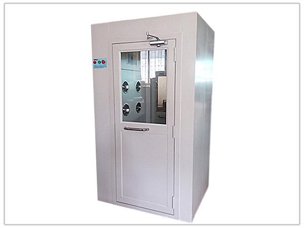 單人雙吹風(fēng)淋室 單人雙吹風(fēng)淋室