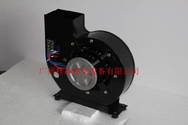 ZJ-195型號風(fēng)淋室風(fēng)機(jī)照片正面特寫(二) ZJ-195型號風(fēng)淋室風(fēng)機(jī)照片正面特寫(二)