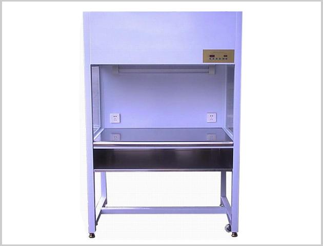 垂直流超凈工作臺圖片 垂直流超凈工作臺圖片